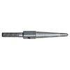 HP10212 Carbide Stylus