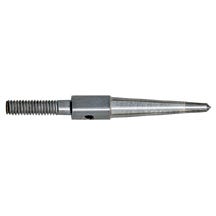 HP10212 Carbide Stylus