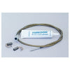 Maintenance Kit for 1/10HP Series CC motors