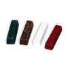 Polishing Compounds –  Kit of 4
