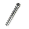 New Foredom Micro Motor #1070