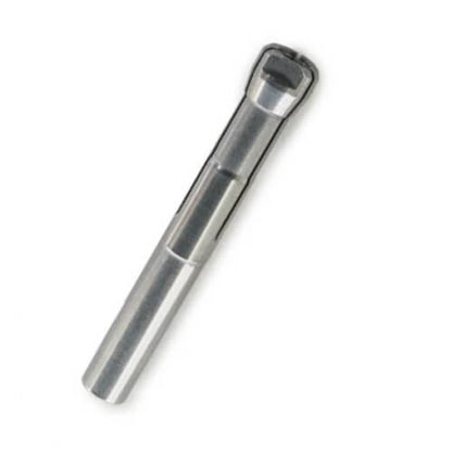 New Foredom Micro Motor #1070