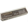White Platinum