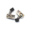 New Foredom Micro Motor #1070