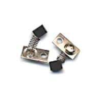 New Foredom Micro Motor #1070