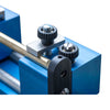 Facet Transfer Stand - Jersey Instruments