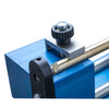 Facet Transfer Stand - Jersey Instruments