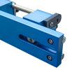 Facet Transfer Stand - Jersey Instruments