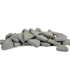 CERAMIC FINISHING MEDIA - Triangles - 45 lbs.