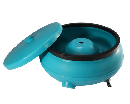 Tumble Dump Replacement Bowl