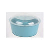 TV-5 Replacement Bowl
