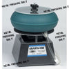 Raytech's AV-18 Heavy Duty Unit