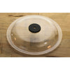 Raytech's Tumbler-Vibe 10 (3 QUART) - Rock