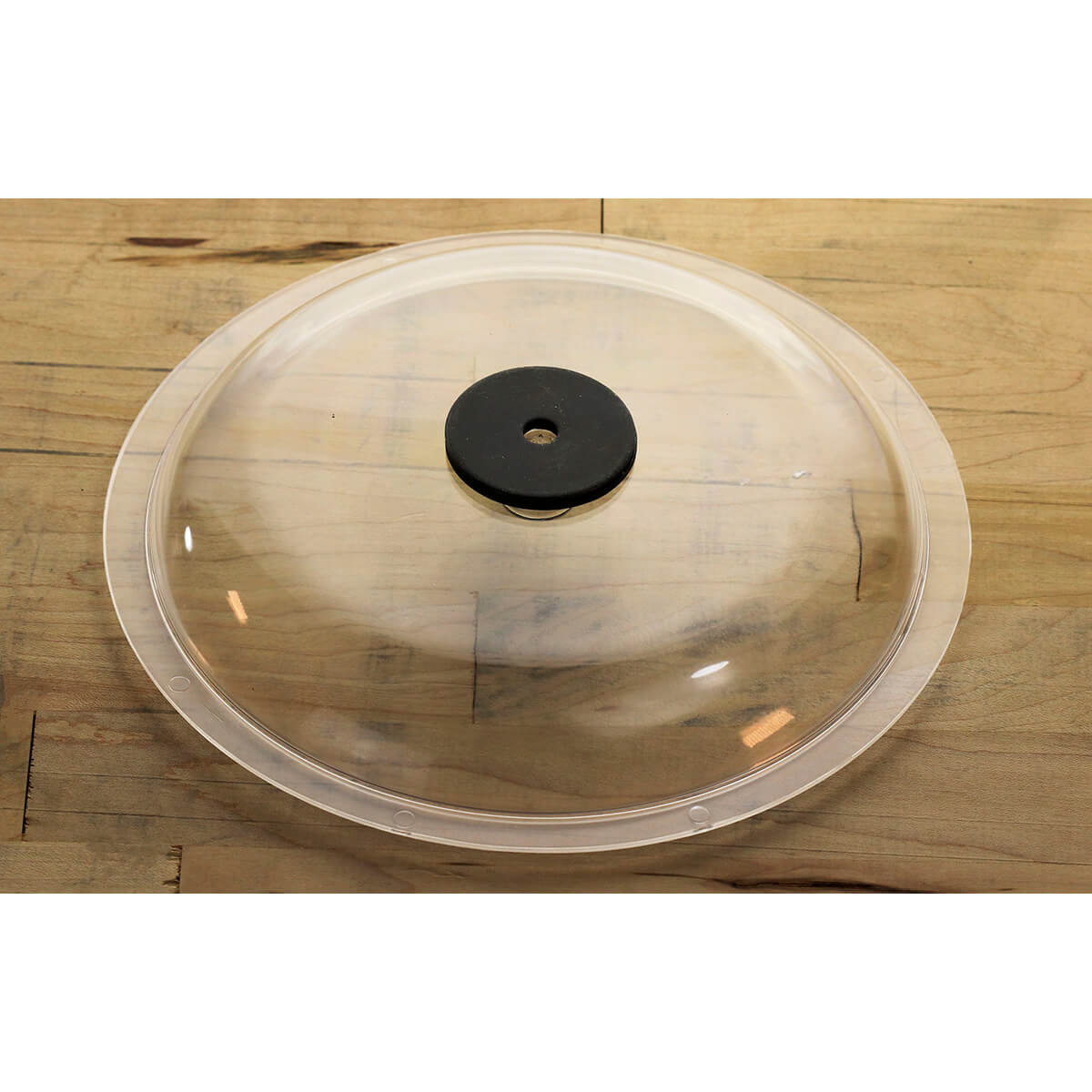 Raytech's Tumbler-Vibe 10 (3 QUART) - Rock
