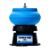 Raytech's Tumbler-Vibe 10 (3 QUART) - Rock