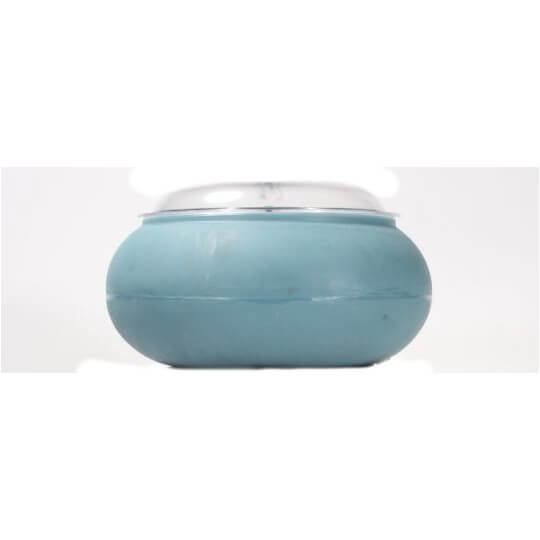 Raytech's Tumbler-Vibe 10 (3 QUART) - Rock