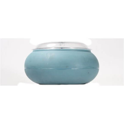 Raytech's Tumbler-Vibe 10 (3 QUART) - Rock