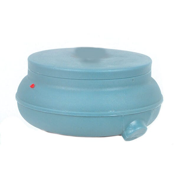 Replacement Bowl AV-25SS