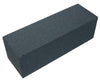 120 Grit Dressing Stick Large 6"x2"x2"