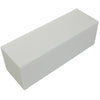 Aluminum Oxide 6 x 2 x 2 Dressing Stick #60 coarse