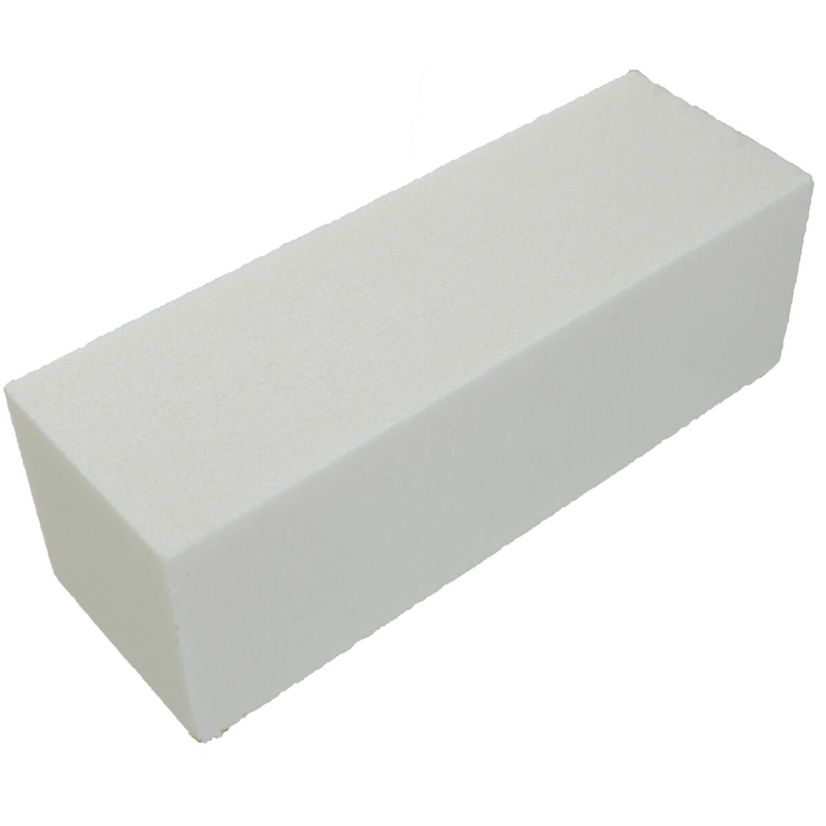 Aluminum Oxide 6 x 2 x 2 Dressing Stick #60 coarse