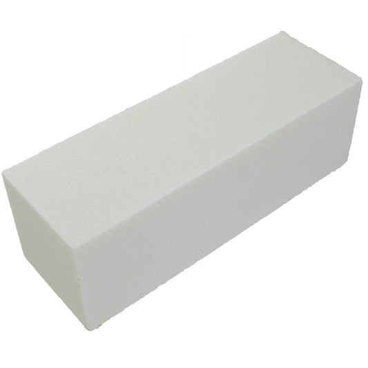 Aluminum Oxide 6 x 2 x 2 Dressing Stick #60 coarse