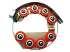 APOLLO STANDARD WIRE CARTRIDGE ASSY