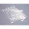Zip It Closed Bags - 100