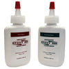 Epoxy 220 (2.5 oz Set) - 2 (1.25 oz Plastic Bottles)