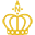 Kingsley North logo