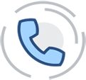Phone icon