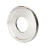 Trim Saw Arbor flange