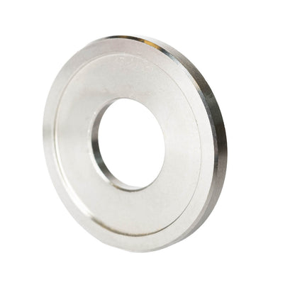 Trim Saw Arbor flange