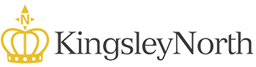 Kingsley North