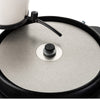 ALL-U-NEED 8" Complete