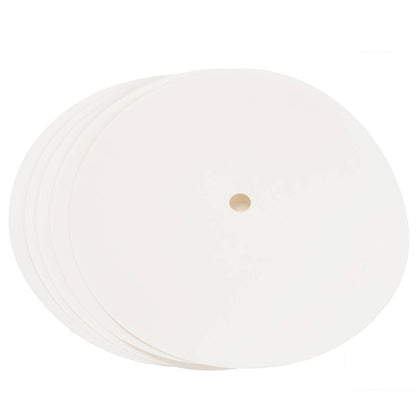 Dynalap Polishing Disc