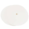 Dynalap Polishing Disc