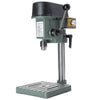 Benchtop Drill Press