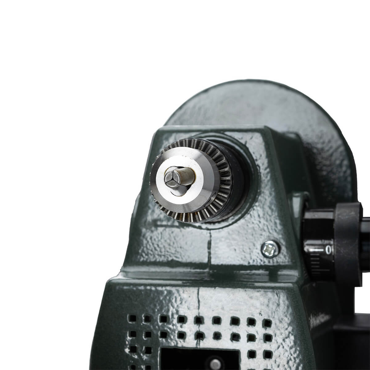 Benchtop Drill Press