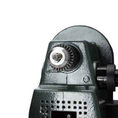 Benchtop Drill Press