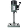 Benchtop Drill Press