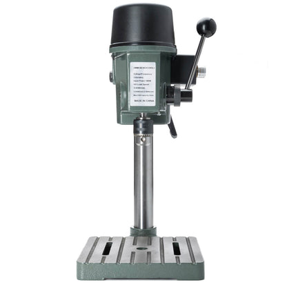 Benchtop Drill Press