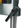 Benchtop Drill Press