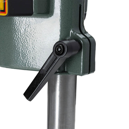 Benchtop Drill Press
