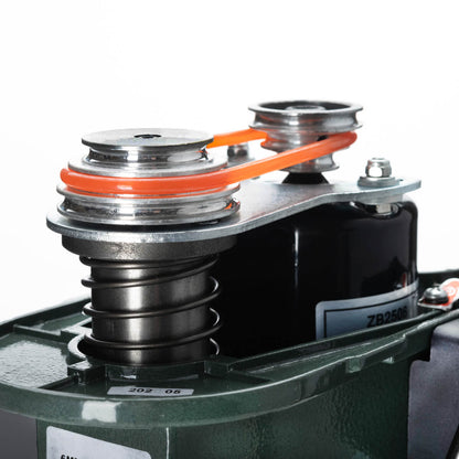 Benchtop Drill Press