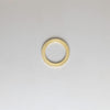 Premium Blade Bushing 1" to .75" (3/4")