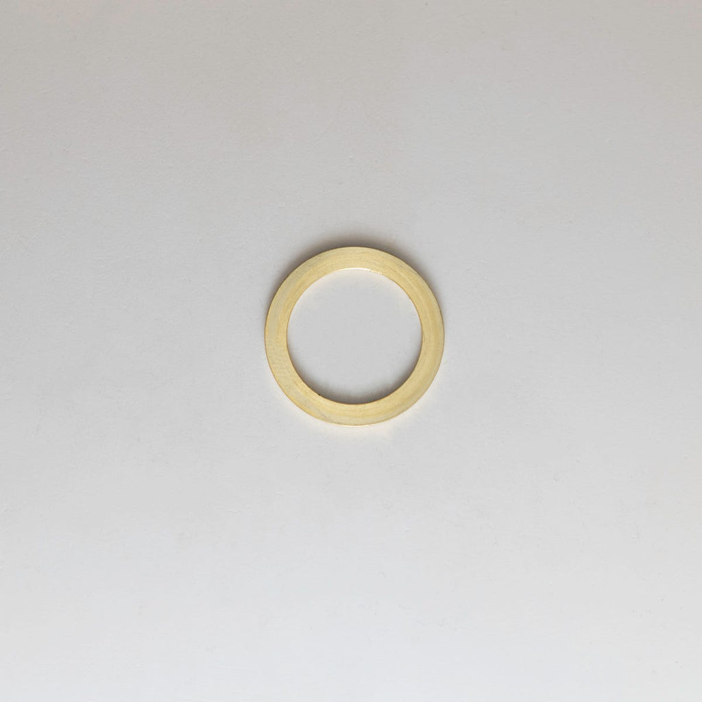 Premium Blade Bushing 1" to .75" (3/4")