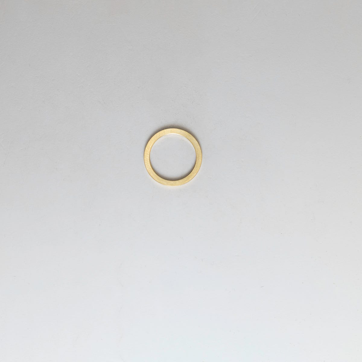 Premium Blade Bushing .625" (5/8") to .5" (1/2") x .024" thickness
