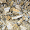 Blue Lace Agate Rough