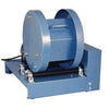 Lortone C20 Tumbler